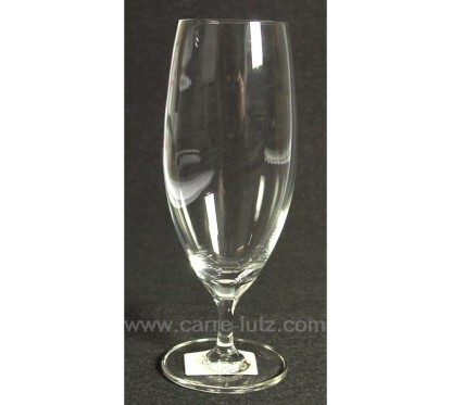 Flute champagne Wine basic x 6