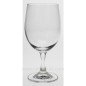 Verre a eau Convention x 6