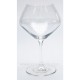 Verre a eau Elegance par 6 Service de verre CL20010136, reference CL20010136