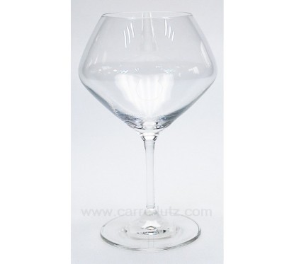 CL20010136  Verre a eau Elegance par 6 42,00 €