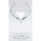 Verre a eau Elegance par 6