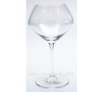 CL20010137  Verre a vin rouge Elegance par 6 47,00 €