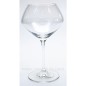 Verre a vin rouge Elegance par 6