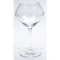 Verre a vin rouge Elegance par 6