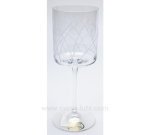 CL20010140  Verre a eau Pastoral par 6 117,00 €