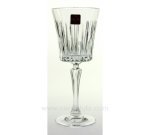 CL20010152  Verre a eau Timeless par 6 52,00 €