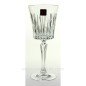 Verre a eau Timeless par 6