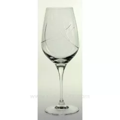 CL20010155  Verre a eau Siroco par 6 69,40 €