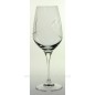 Verre a eau Siroco par 6