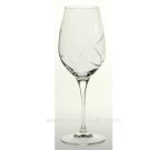 CL20010156  Verre a vin Siroco par 6 64,40 €