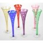 COFFRET 6 FLUTES