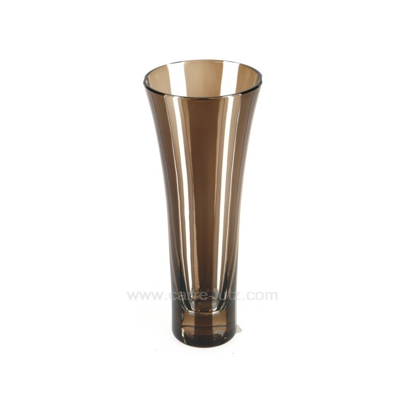 CL20011034 6 champagne palace topaze 111,40 € CL20011034 6 champagne palace topaze 111,40 €