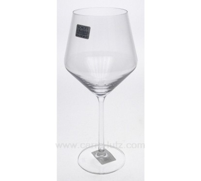 6 beaujolais Pure en Tritan