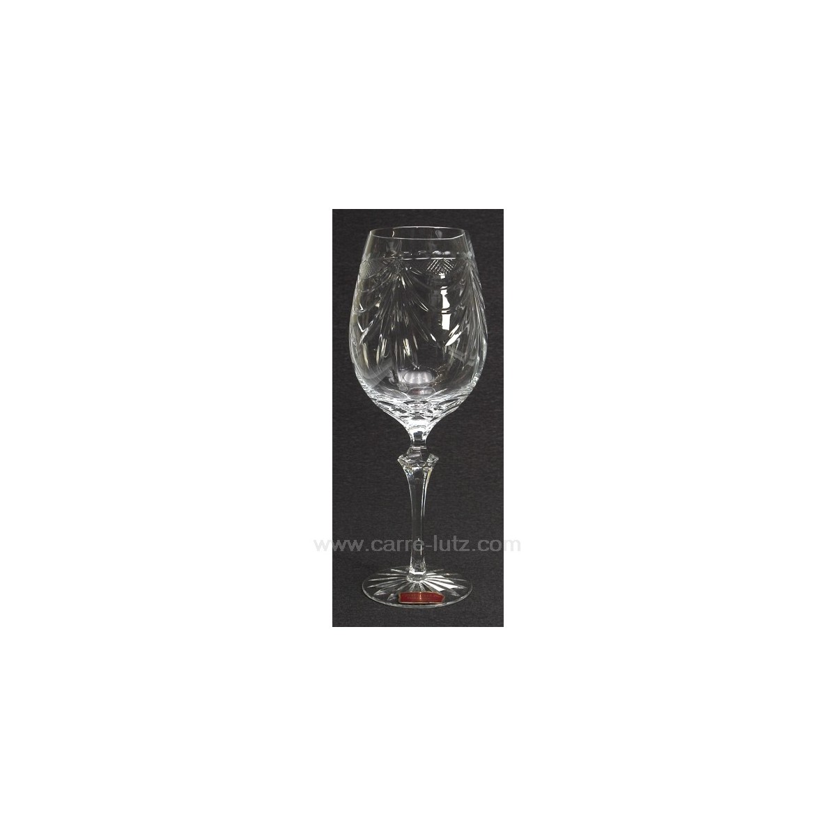CL20011066 2 degustations Roemer blanc 60,00 € CL20011066 2 degustations Roemer blanc 60,00 €