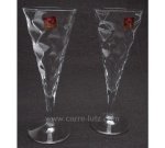 CL20011072  Flute par 2 Riflessi 20,10 €