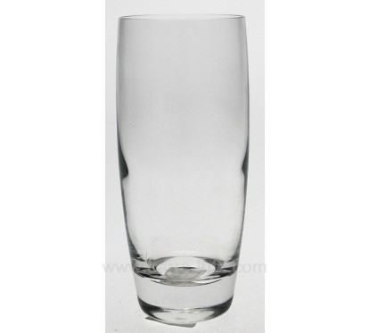 Chope haute Michelangelo