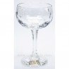 Coupe a champagne Pastille par 6 Arts de la table CL20011088, reference CL20011088