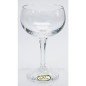 Coupe a champagne Unie par 6 Coupe a champagne Unie par 6