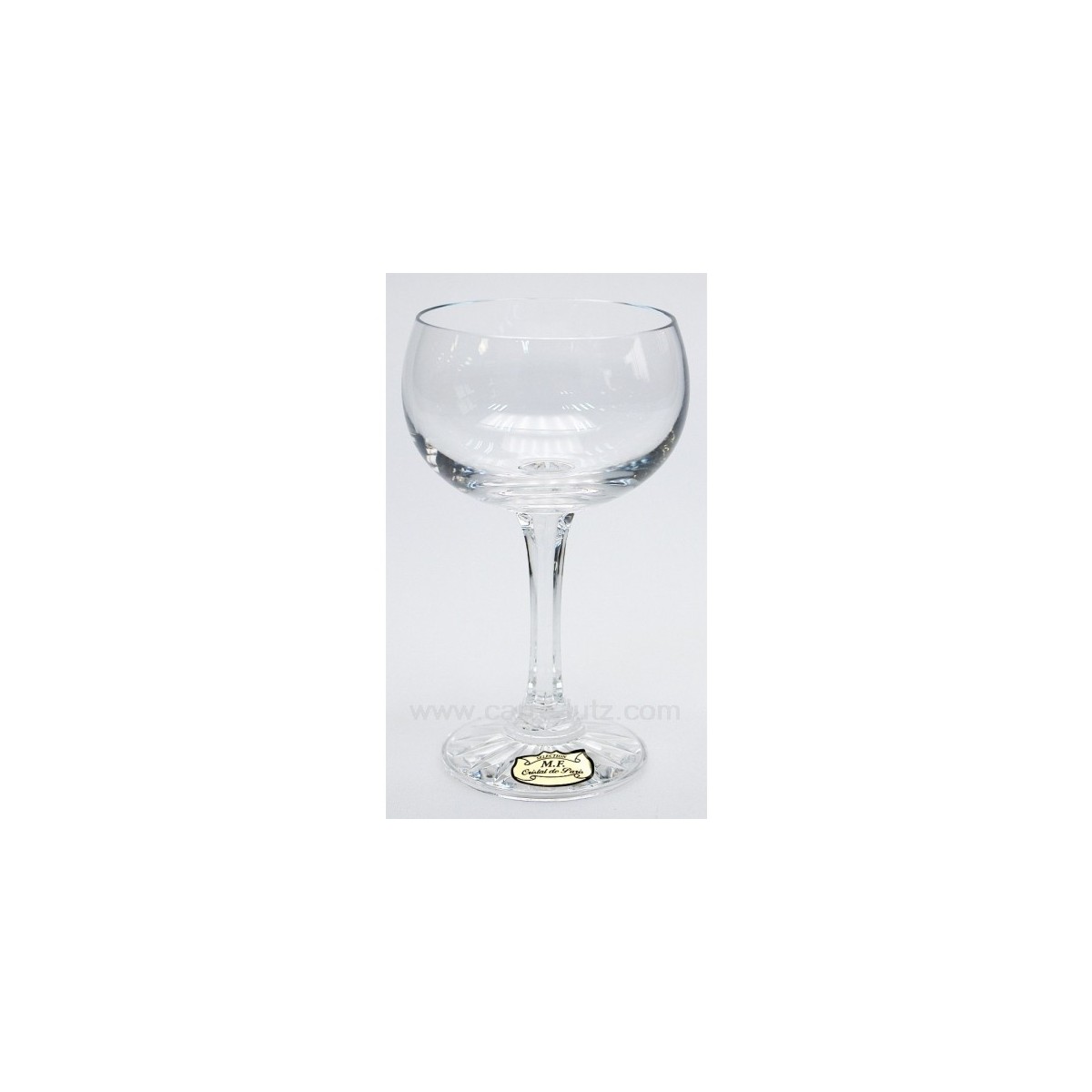 CL20011089 Coupe a champagne Unie par 6 57,20 € CL20011089 Coupe a champagne Unie par 6 57,20 €
