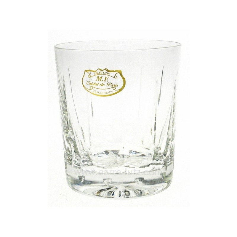 CL20011090 Coffret de 6 whisky Solange 85,00 € CL20011090 Coffret de 6 whisky Solange 85,00 €