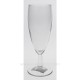 Flute a champagne Banquet par 6 Service de verre CL20011092, reference CL20011092