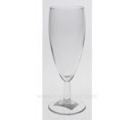 CL20011092  Flute a champagne Banquet par 6 9,60 €