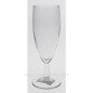 Flute a champagne Banquet par 6