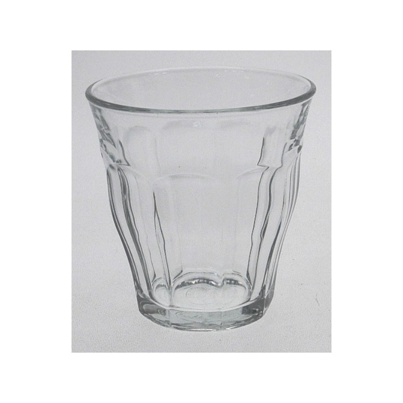 Gobelet picardie 22 cl