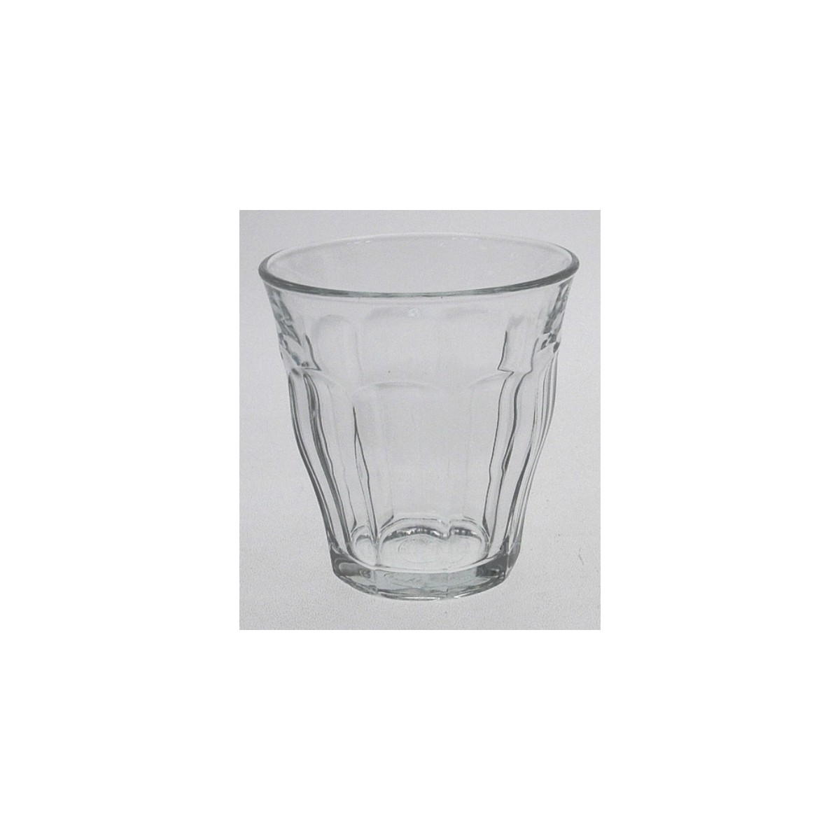 CL20011095  Gobelet picardie 22 cl 7,80 €