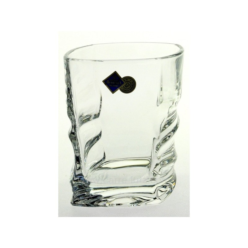 CL20011096 Coffret de 6 whisky Sail 74,60 € CL20011096 Coffret de 6 whisky Sail 74,60 €