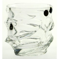 CL20011097  Coffret de 6 whisky Calypso 77,00 €