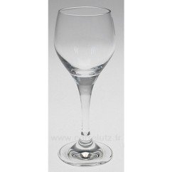 CL20011101  coffret de 6﻿ Verres à liqueur ou à porto Mondial﻿﻿ Schott zwiesel﻿ Tritan﻿ 34,20 €