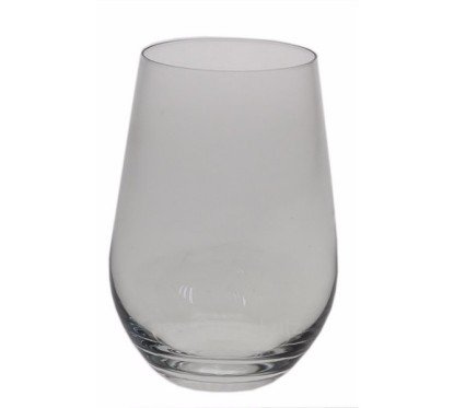 CL20011106 Coffret de 6 gobelets 55 cl en cristal tritan Schott zwiesel Vina 61,40 €