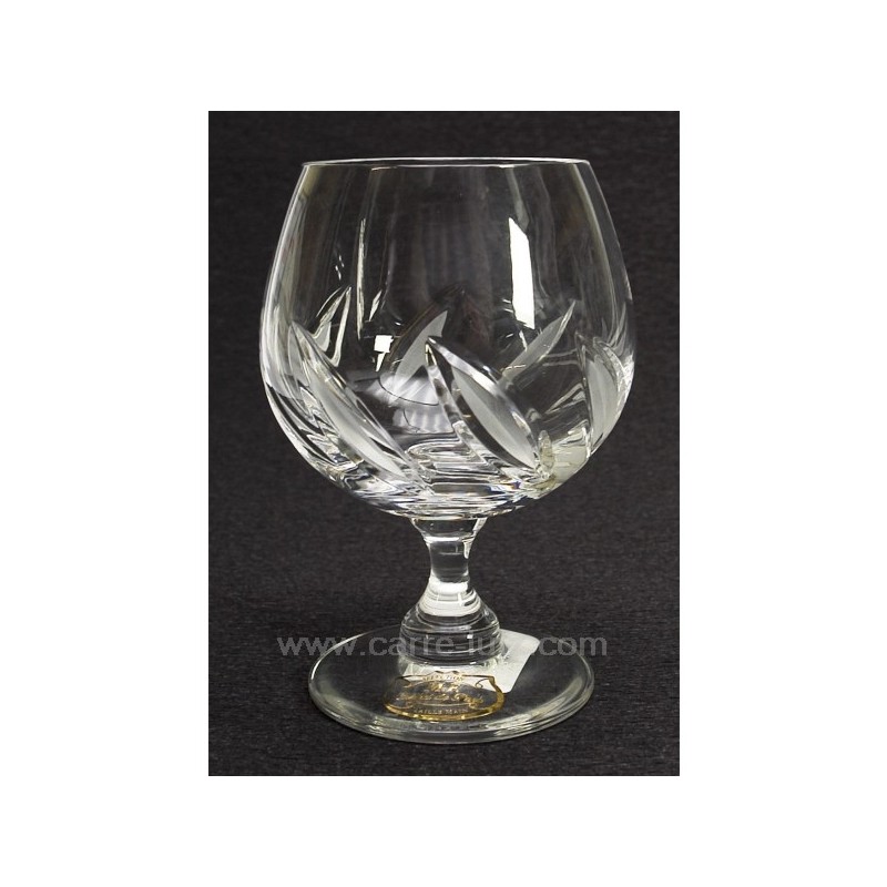 CL20012011 Coffret de 6 cognacs Roseline 97,50 € CL20012011 Coffret de 6 cognacs Roseline 97,50 €