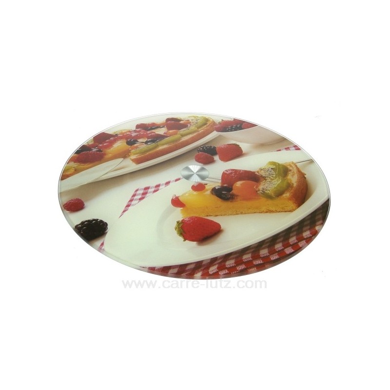 CL21010006 Plateau tournant a gateaux 21,00 € CL21010006 Plateau tournant a gateaux 21,00 €