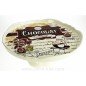 Plat a gateaux sur pied chocolat Plat a gateaux sur pied chocolat