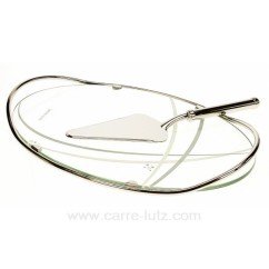 CL21010025  Plat a cake moderne 30,60 €