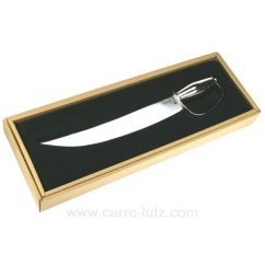 CL21021000  SABRE a CHAMPAGNE 36,80 €