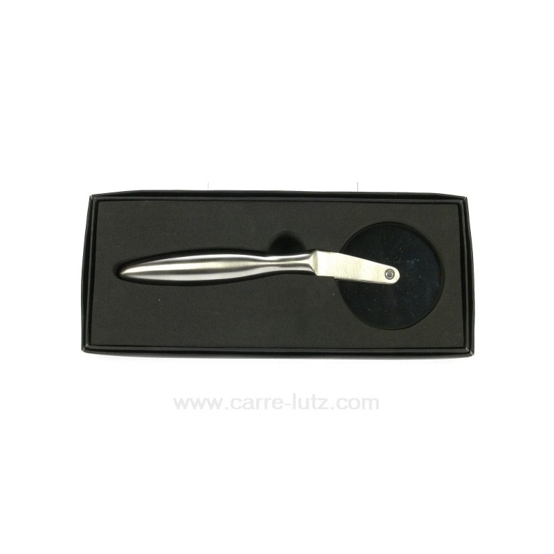 CL21030005 Roulette a pizza 7,40 € CL21030005 Roulette a pizza 7,40 €