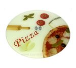 CL21030006  Plat a pizza tournant 19,20 €