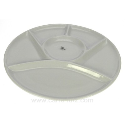 CL21030014  assiette a fondue par 6 37,00 €