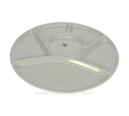 CL21030014  assiette a fondue par 6 37,00 €