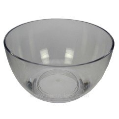 CL22000008  Saladier acryl 26 cm 23,60 €