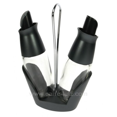 CL22000023  Huillier/vinaigrier Trudeau 29,90 €