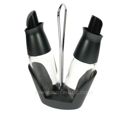 CL22000023  Huillier/vinaigrier Trudeau 29,90 €