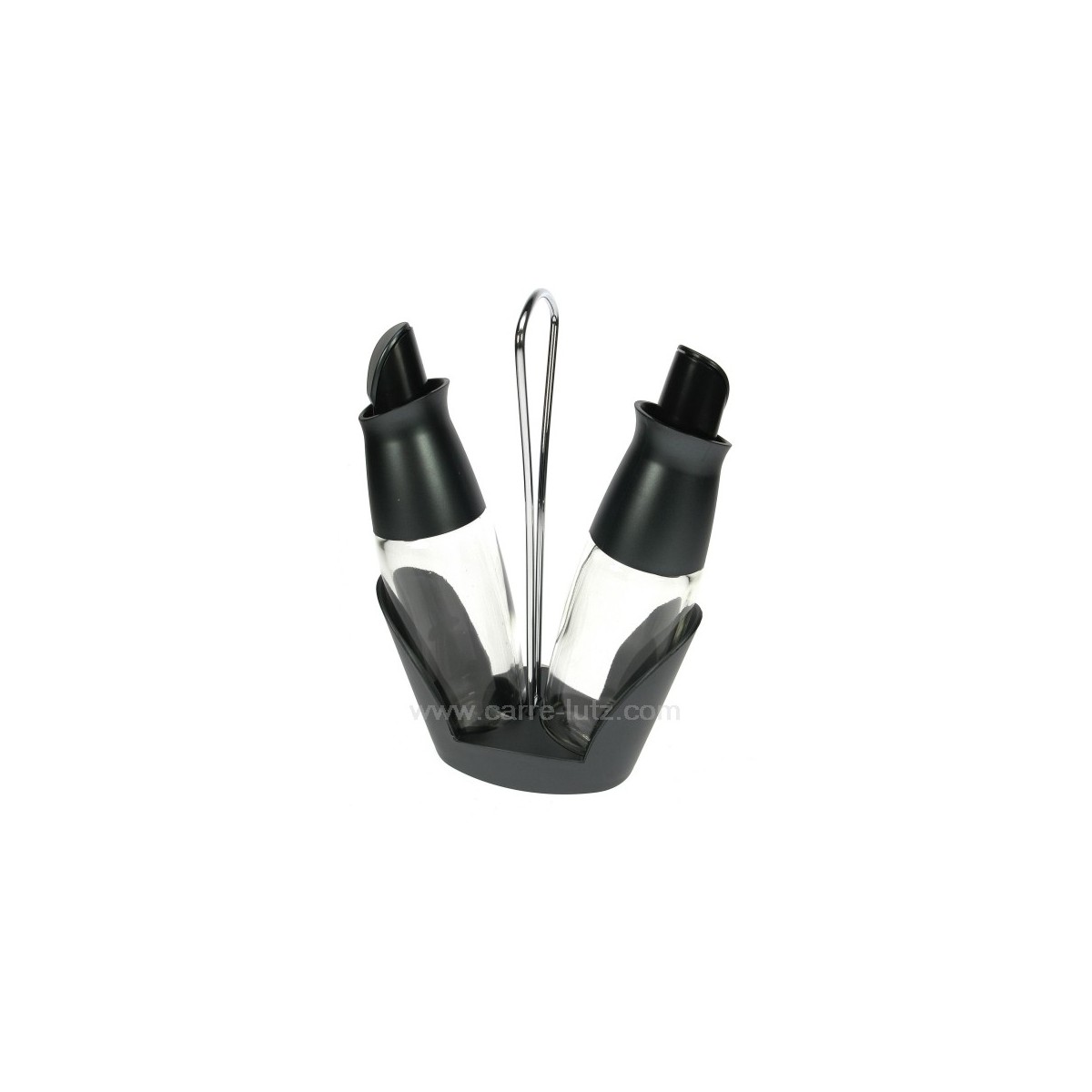 CL22000023  Huillier/vinaigrier Trudeau 29,90 €