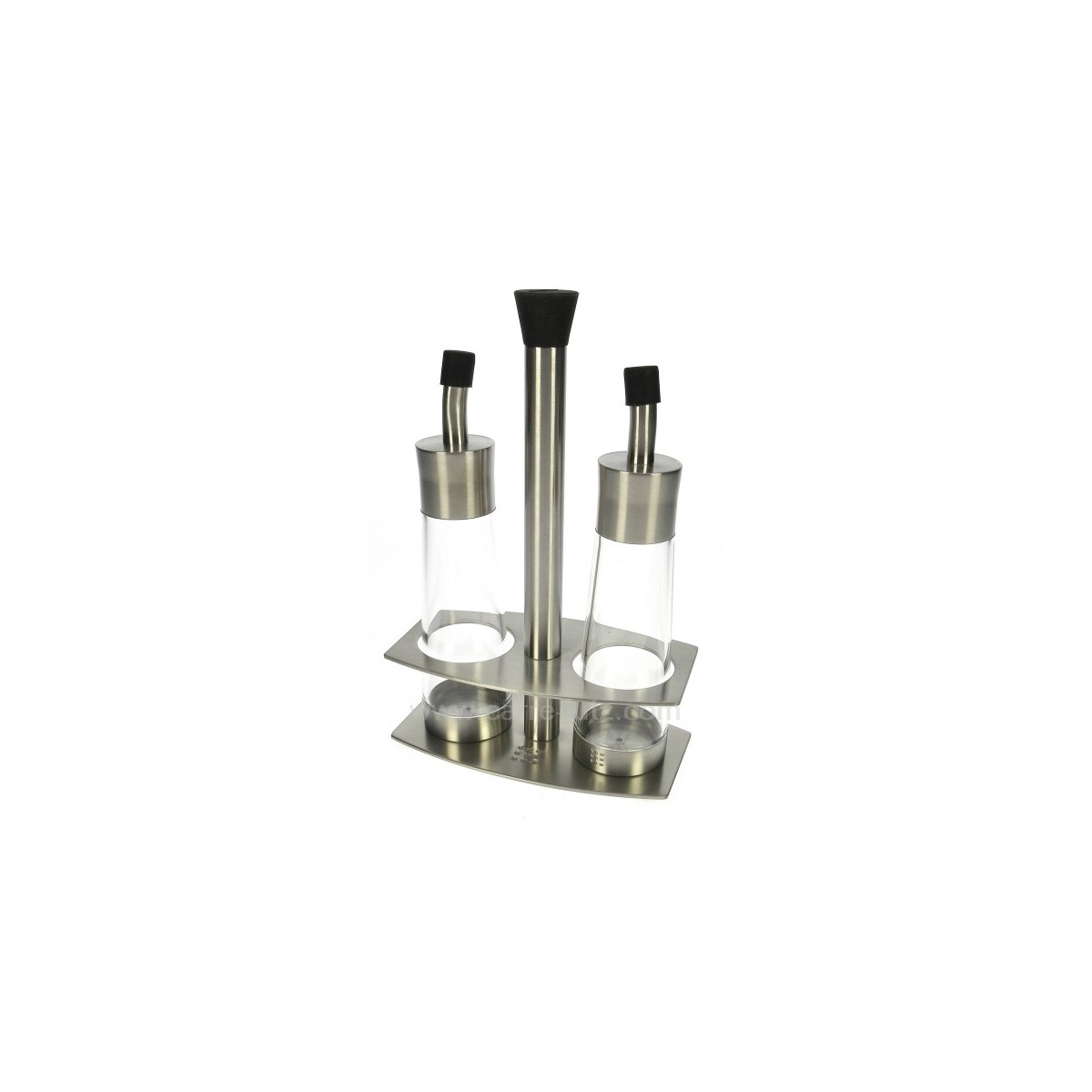 CL22000026  Huillier/vinaigrier Orion 60,80 €