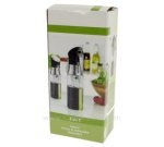 CL22000055  Spray huile et vinaigre idéal pour les préparations basses calories 17,30 €