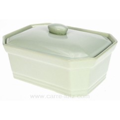 CL25003012  Terrine foie gras 600 gr 15,00 €