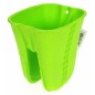 Pince de cuisine silicone